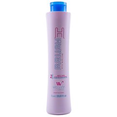 Botex Honma Tokyo (WENNOZ) H-Brush White Care 1000 ml