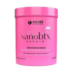 Botex Richee Nano BTX 1000 ml