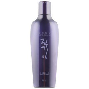 Daeng Gi Meo Ri Vitalizing Shampoo Szampon regenerujący, 300 ml