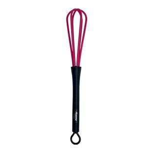 Hair Expert Trzepaczka X-609, PINK