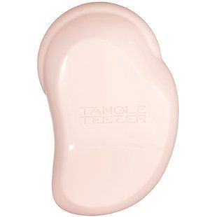 Tangle Teezer. Grzebień Original Fine & Champagne Rose