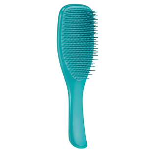 Szczotka do włos&oacute;w Tangle Teezer The Wet Detangler Transformative Teal TT8862