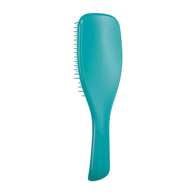 Szczotka do włos&oacute;w Tangle Teezer The Wet Detangler Transformative Teal TT8862