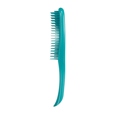 Szczotka do włos&oacute;w Tangle Teezer The Wet Detangler Transformative Teal TT8862