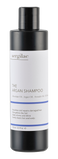 Sergilac The Argan Shampoo Szampon z olejkiem arganowym