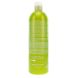 Tigi Bed Head Urban Antidotes Re-Energize SHAMPOO szampon do codziennego użytku 750 ml