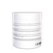 Maska aminokwasowa FAV.1 112 RESTORE MASK 1000 ml
