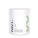 Maska aminokwasowa FAV.1 112 RESTORE MASK 1000 ml