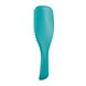 Szczotka do włos&oacute;w Tangle Teezer The Wet Detangler Transformative Teal TT8862