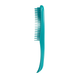 Szczotka do włos&oacute;w Tangle Teezer The Wet Detangler Transformative Teal TT8862