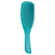 Szczotka do włos&oacute;w Tangle Teezer The Wet Detangler Transformative Teal TT8862