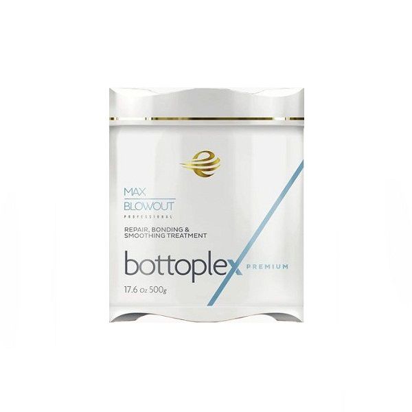 Bottoplex